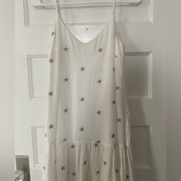 Francesca’s mini dress new with tags - Picture 1 of 3